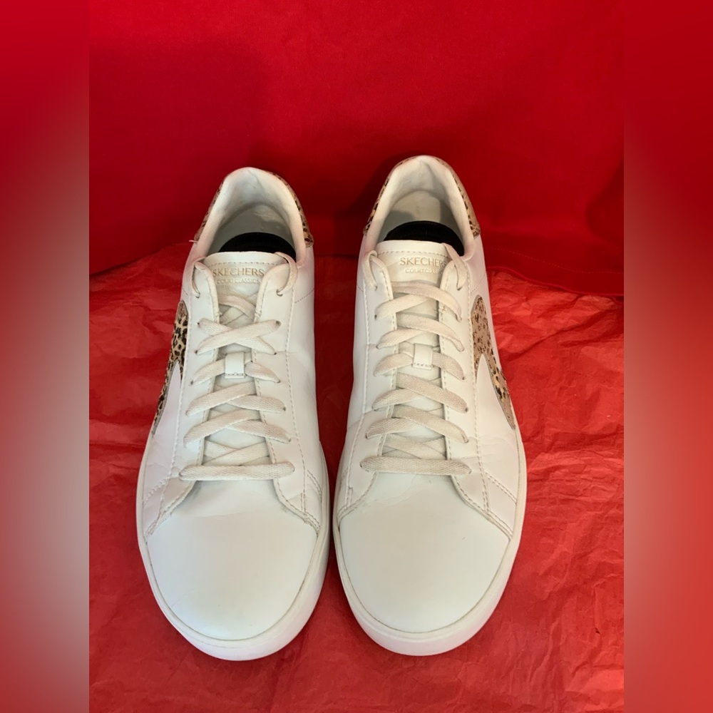 SKECHERS - Picture 4 of 12